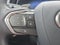2025 Lexus TX 350 Luxury