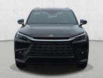 2025 Lexus TX 350 Luxury