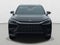 2025 Lexus TX 350 Luxury