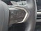 2025 Lexus TX 350 Luxury