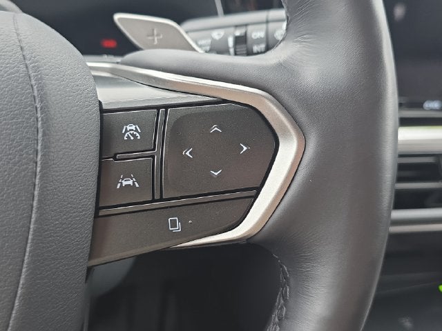 2025 Lexus TX 350 Luxury