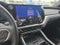 2025 Lexus TX 350 Luxury