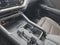 2025 Lexus TX 350 Luxury