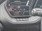 2025 Lexus TX 350 Luxury