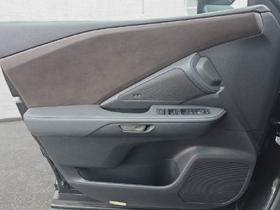 2025 Lexus TX 350 Luxury