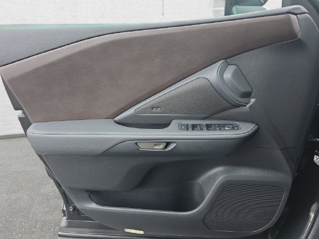 2025 Lexus TX 350 Luxury