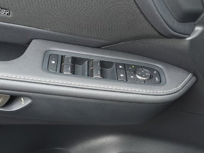 2025 Lexus TX 350 Luxury