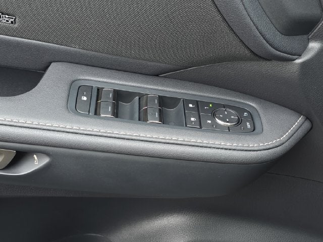 2025 Lexus TX 350 Luxury