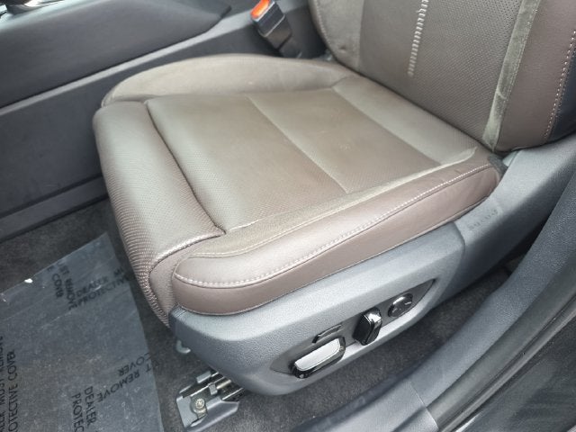 2025 Lexus TX 350 Luxury