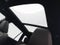 2025 Lexus TX 350 Luxury