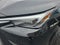 2025 Lexus TX 350 Luxury