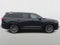 2025 Lexus TX 350 Luxury