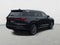 2025 Lexus TX 350 Luxury