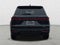 2025 Lexus TX 350 Luxury