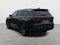 2025 Lexus TX 350 Luxury