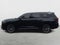 2025 Lexus TX 350 Luxury