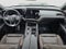 2025 Lexus TX 350 Luxury