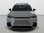 2026 Lexus TX 500h F SPORT Performance Luxury