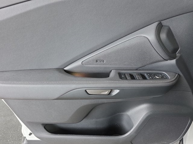 2026 Lexus TX 500h F SPORT Performance Luxury