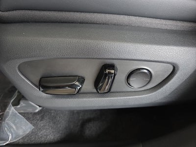 2026 Lexus TX 500h F SPORT Performance Luxury