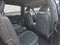 2024 Lexus TX 500h F SPORT Premium