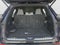 2024 Lexus TX 500h F SPORT Premium