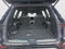 2024 Lexus TX 500h F SPORT Premium