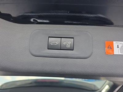 2024 Lexus TX 500h F SPORT Premium