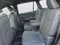 2024 Lexus TX 500h F SPORT Premium