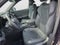 2024 Lexus TX 500h F SPORT Premium