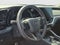 2024 Lexus TX 500h F SPORT Premium
