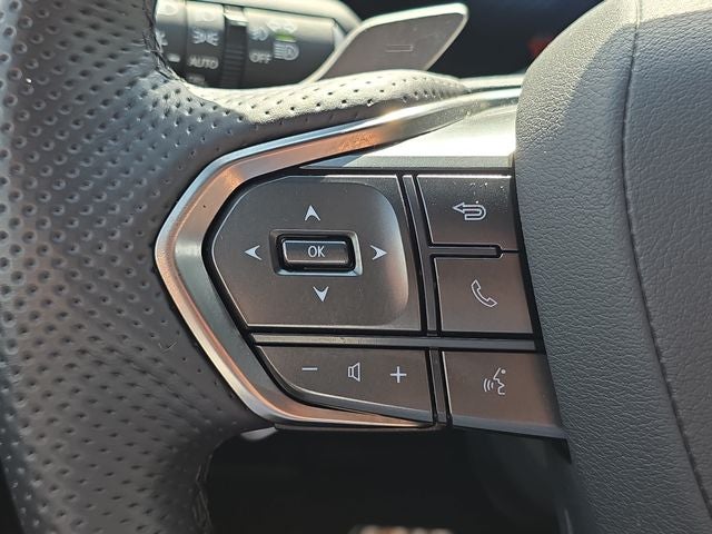 2024 Lexus TX 500h F SPORT Premium
