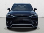 2024 Lexus TX 500h F SPORT Premium