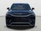 2024 Lexus TX 500h F SPORT Premium