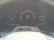2024 Lexus TX 500h F SPORT Premium