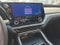 2024 Lexus TX 500h F SPORT Premium