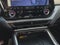 2024 Lexus TX 500h F SPORT Premium