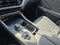 2024 Lexus TX 500h F SPORT Premium
