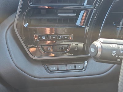 2024 Lexus TX 500h F SPORT Premium