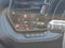 2024 Lexus TX 500h F SPORT Premium