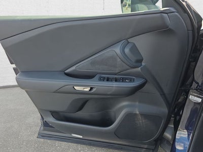 2024 Lexus TX 500h F SPORT Premium