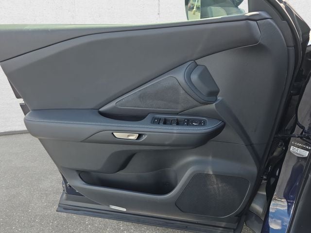 2024 Lexus TX 500h F SPORT Premium