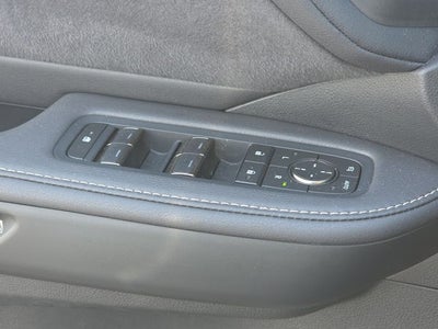 2024 Lexus TX 500h F SPORT Premium