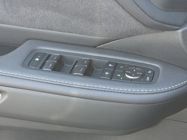2024 Lexus TX 500h F SPORT Premium
