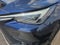2024 Lexus TX 500h F SPORT Premium