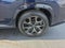 2024 Lexus TX 500h F SPORT Premium