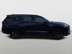 2024 Lexus TX 500h F SPORT Premium