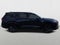 2024 Lexus TX 500h F SPORT Premium