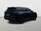 2024 Lexus TX 500h F SPORT Premium