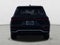 2024 Lexus TX 500h F SPORT Premium